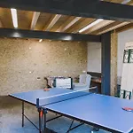 Guggi's Emporeon Allgaeu Germaringen