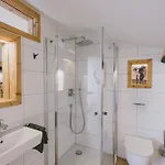 Guggi's Emporeon Allgaeu Germaringen