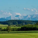 Guggi's Emporeon Allgaeu * Germaringen
