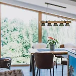 Guggi's Emporeon Allgaeu Διαμέρισμα *
