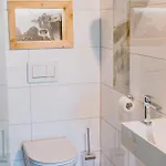Guggi's Emporeon Allgaeu Διαμέρισμα *