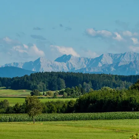 Guggi's Emporeon Allgaeu * Germaringen