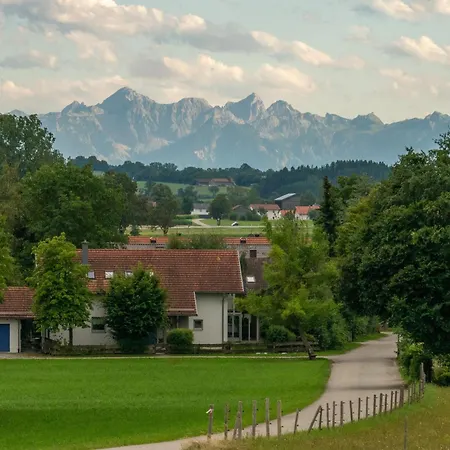 Guggi's Emporeon Allgaeu