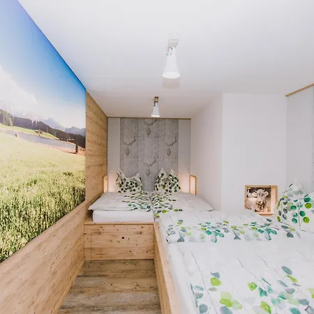 Guggi's Emporeon Allgaeu Germaringen